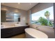 2 Tarongo Way, City Beach WA 6015