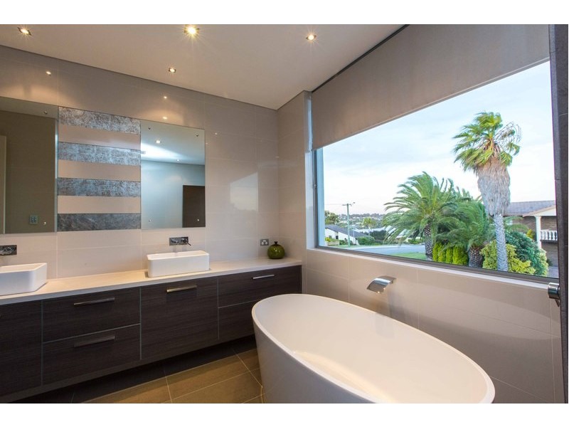 2 Tarongo Way, City Beach WA 6015