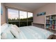 2 Tarongo Way, City Beach WA 6015