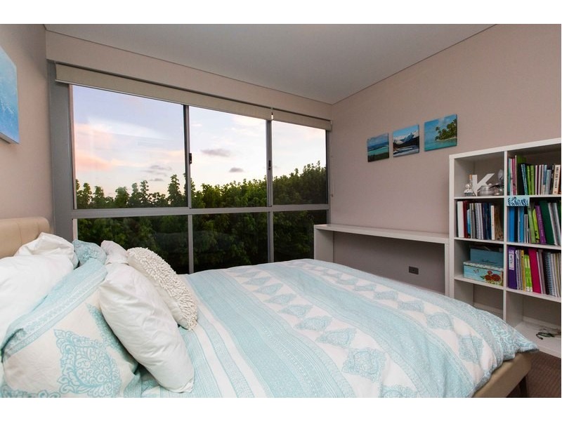 2 Tarongo Way, City Beach WA 6015