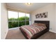 2 Tarongo Way, City Beach WA 6015