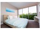 2 Tarongo Way, City Beach WA 6015