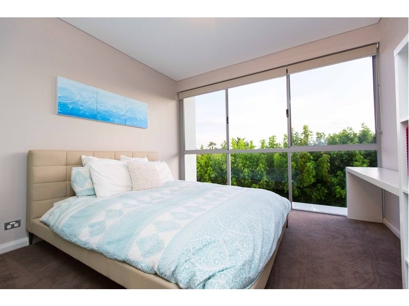 2 Tarongo Way, City Beach WA 6015