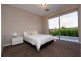 2 Tarongo Way, City Beach WA 6015