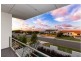 2 Tarongo Way, City Beach WA 6015
