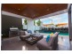 2 Tarongo Way, City Beach WA 6015