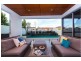 2 Tarongo Way, City Beach WA 6015