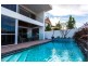 2 Tarongo Way, City Beach WA 6015