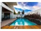 2 Tarongo Way, City Beach WA 6015