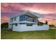 2 Tarongo Way, City Beach WA 6015