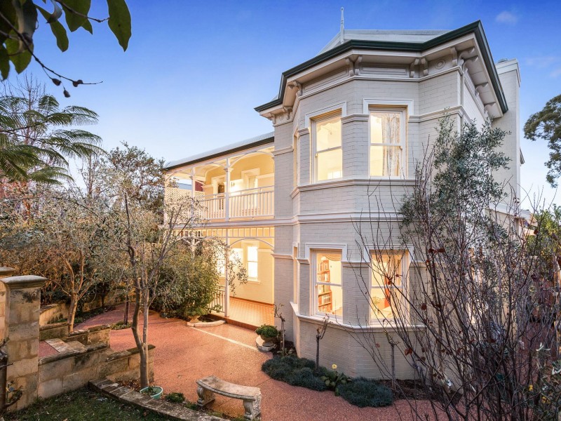 20 Mary Street, Claremont WA 6010