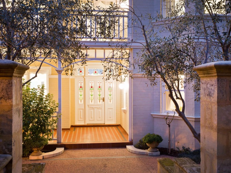 20 Mary Street, Claremont WA 6010