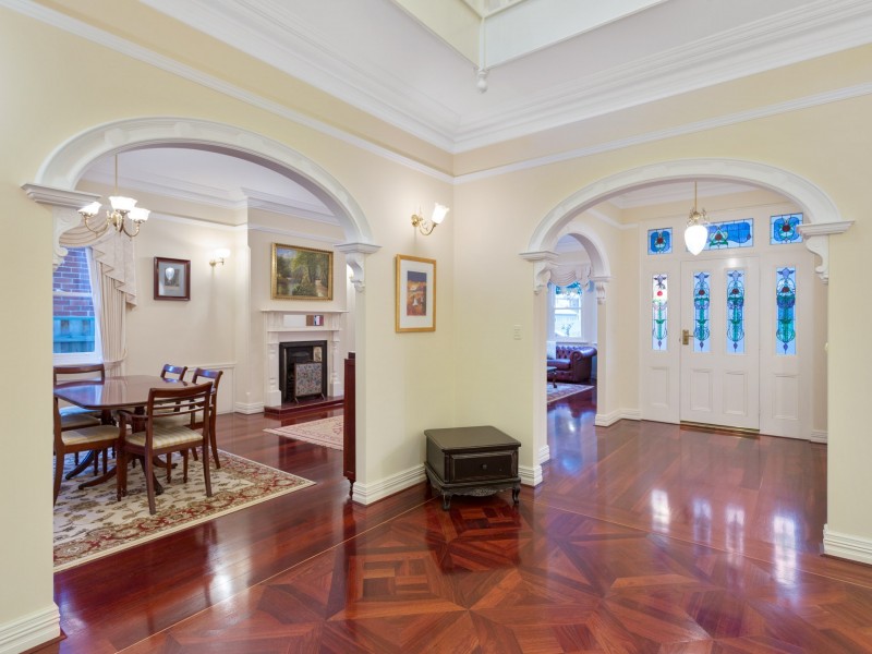 20 Mary Street, Claremont WA 6010