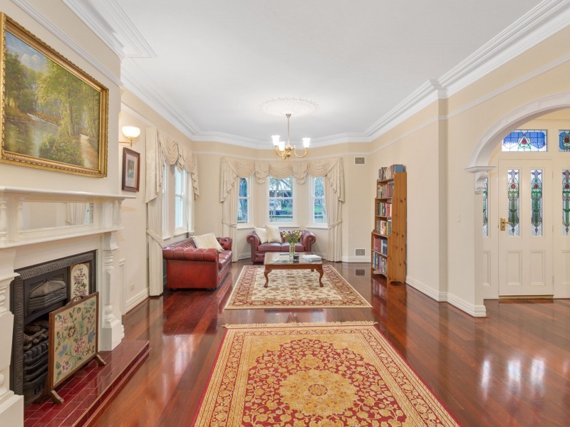 20 Mary Street, Claremont WA 6010