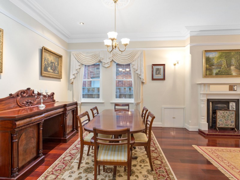 20 Mary Street, Claremont WA 6010