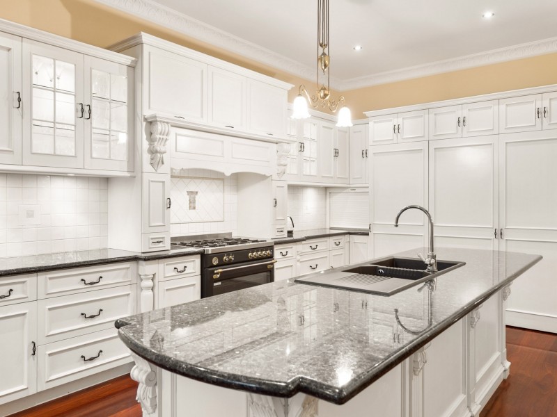 20 Mary Street, Claremont WA 6010