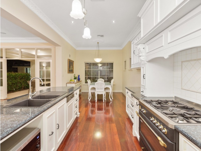 20 Mary Street, Claremont WA 6010