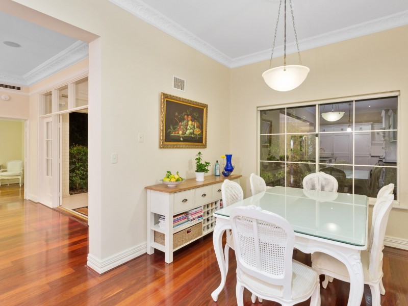 20 Mary Street, Claremont WA 6010