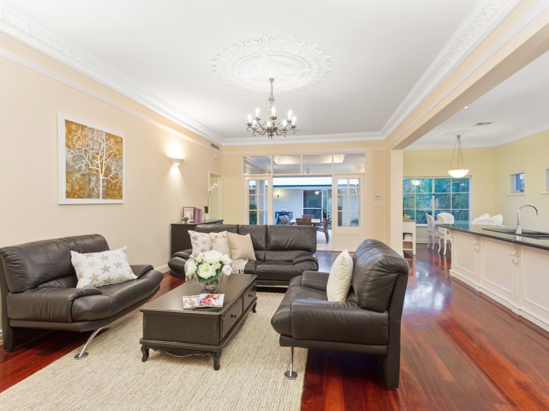 20 Mary Street, Claremont WA 6010