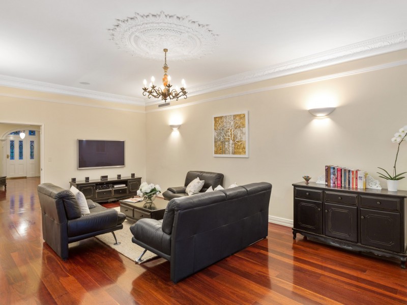 20 Mary Street, Claremont WA 6010