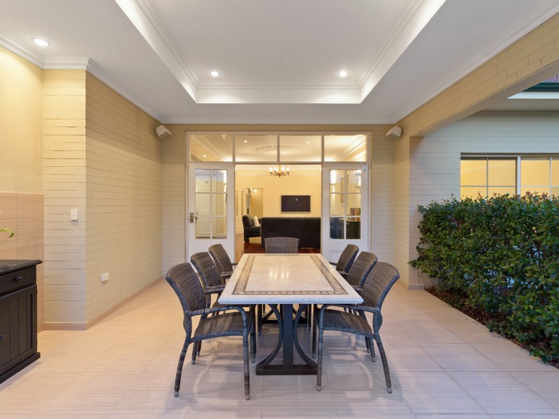 20 Mary Street, Claremont WA 6010