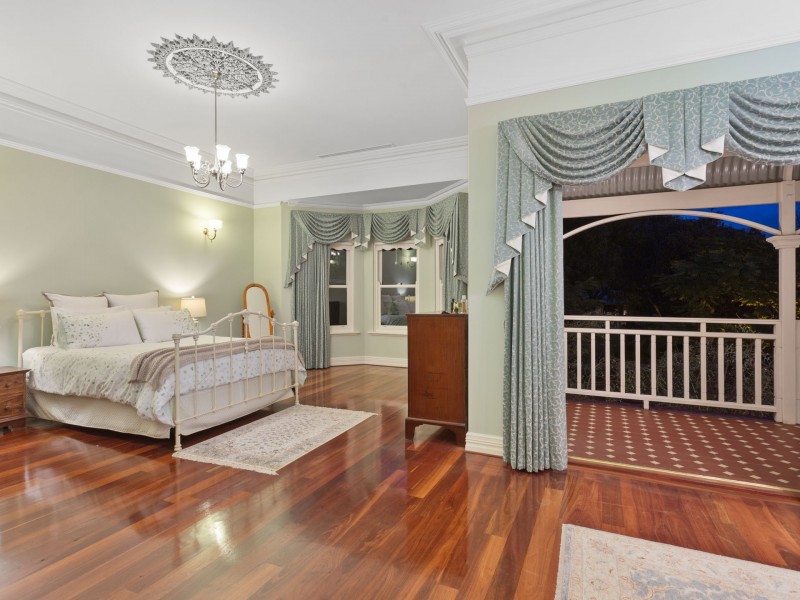 20 Mary Street, Claremont WA 6010