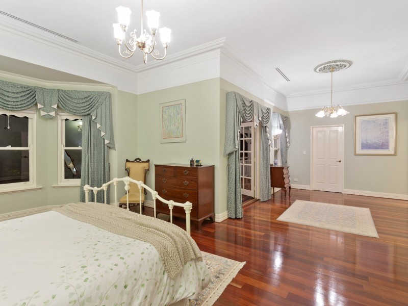 20 Mary Street, Claremont WA 6010