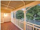 20 Mary Street, Claremont WA 6010