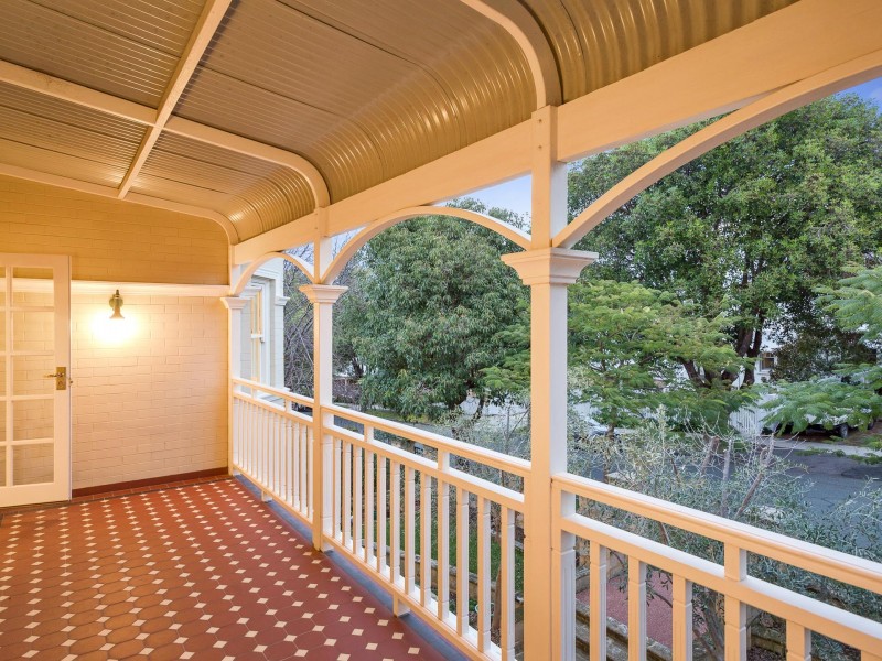 20 Mary Street, Claremont WA 6010