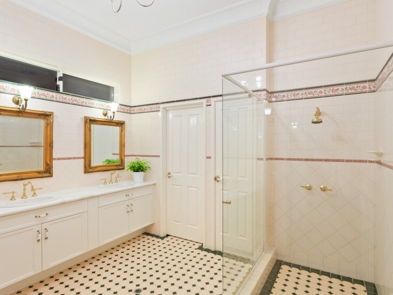 20 Mary Street, Claremont WA 6010