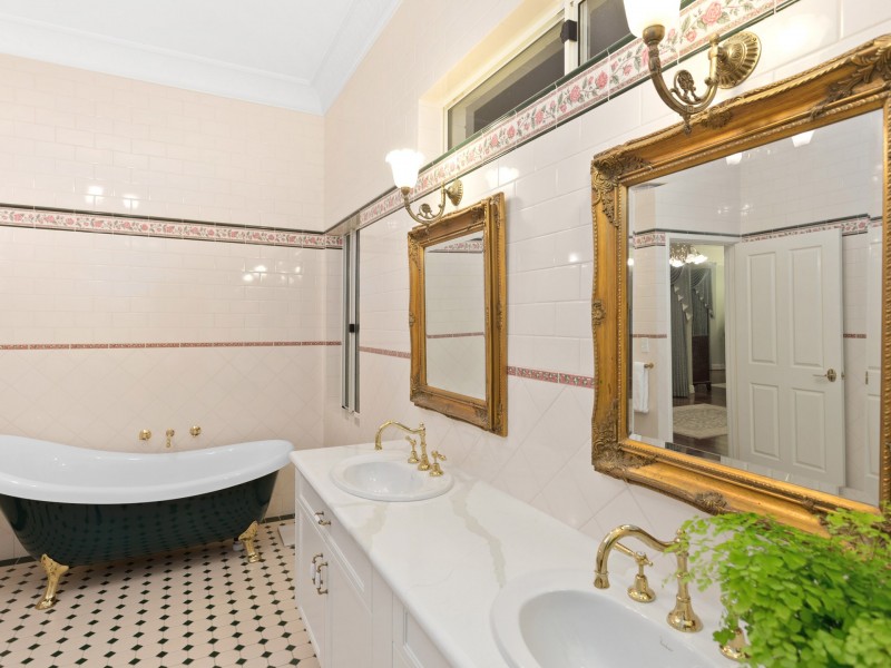 20 Mary Street, Claremont WA 6010