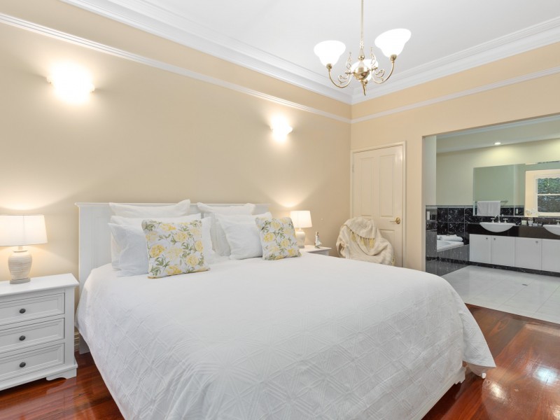 20 Mary Street, Claremont WA 6010