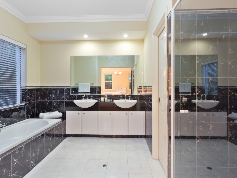 20 Mary Street, Claremont WA 6010