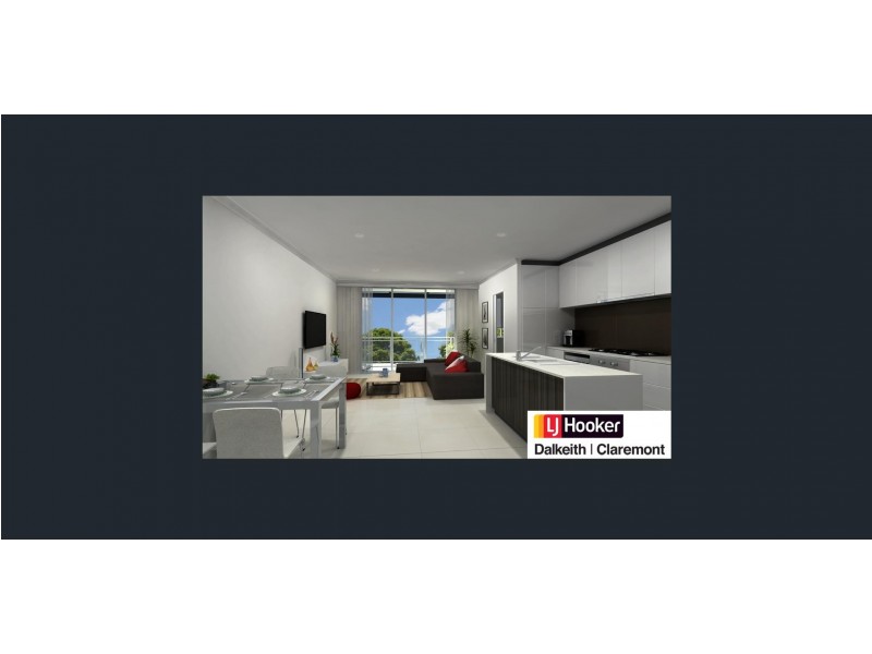 8/118 Matheson Road, Applecross WA 6153