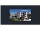8/118 Matheson Road, Applecross WA 6153