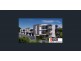 2/118 Matheson Road, Applecross WA 6153