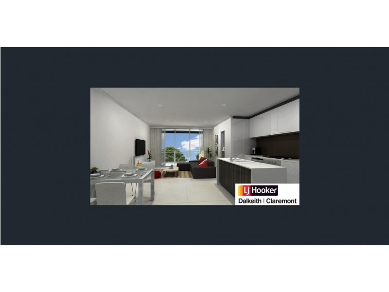 2/118 Matheson Road, Applecross WA 6153