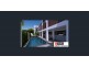 2/118 Matheson Road, Applecross WA 6153