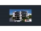2/118 Matheson Road, Applecross WA 6153