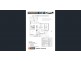 2/118 Matheson Road, Applecross WA 6153 Floorplan