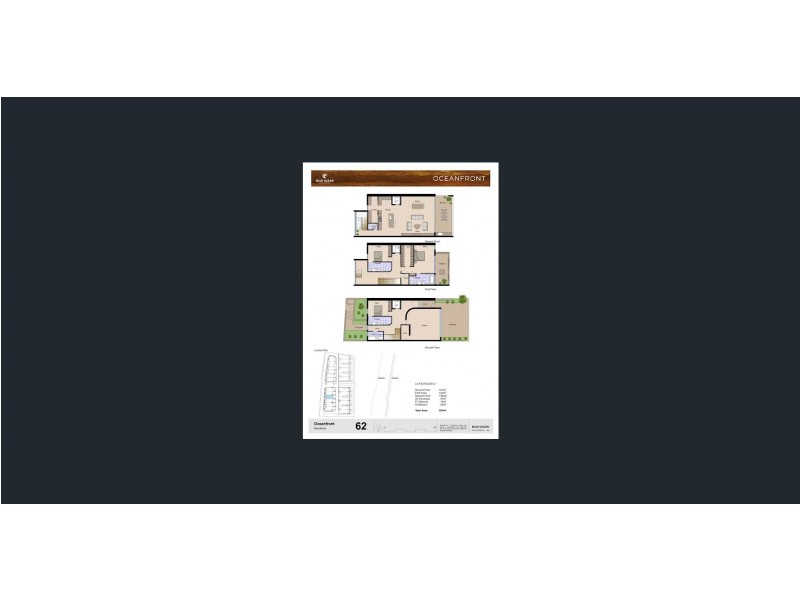 75/25-27 Ocean Drive, North Coogee WA 6163