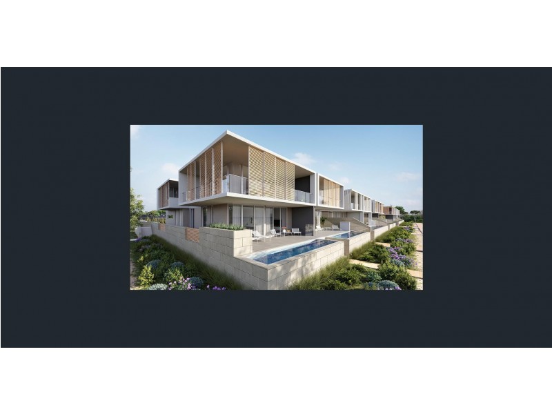 Lot 69/25-27 Ocean Drive, North Coogee WA 6163