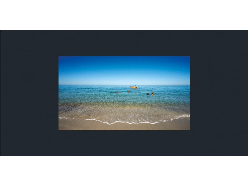 Lot 62/25-27 Ocean Drive, North Coogee WA 6163