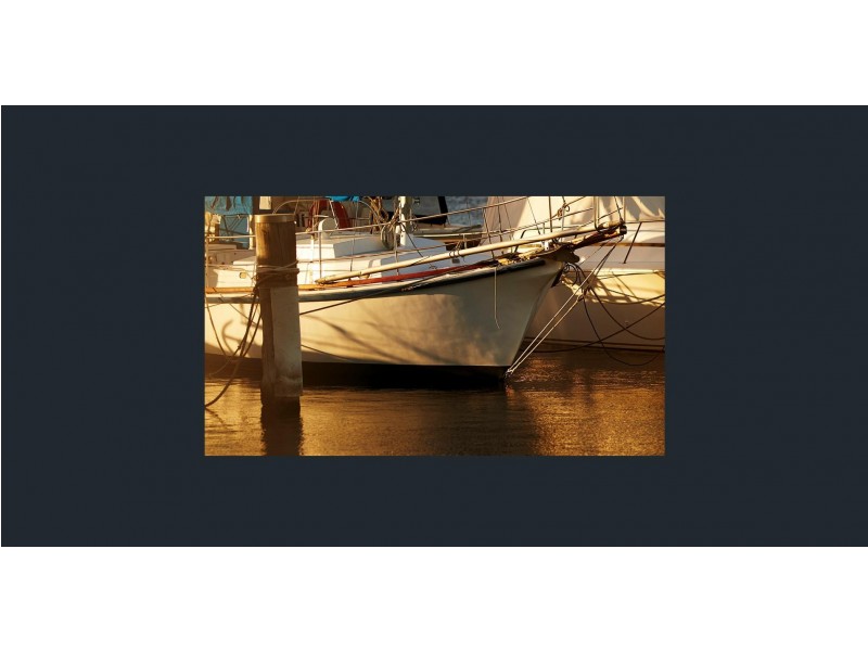 56/25-27 Ocean Drive, North Coogee WA 6163