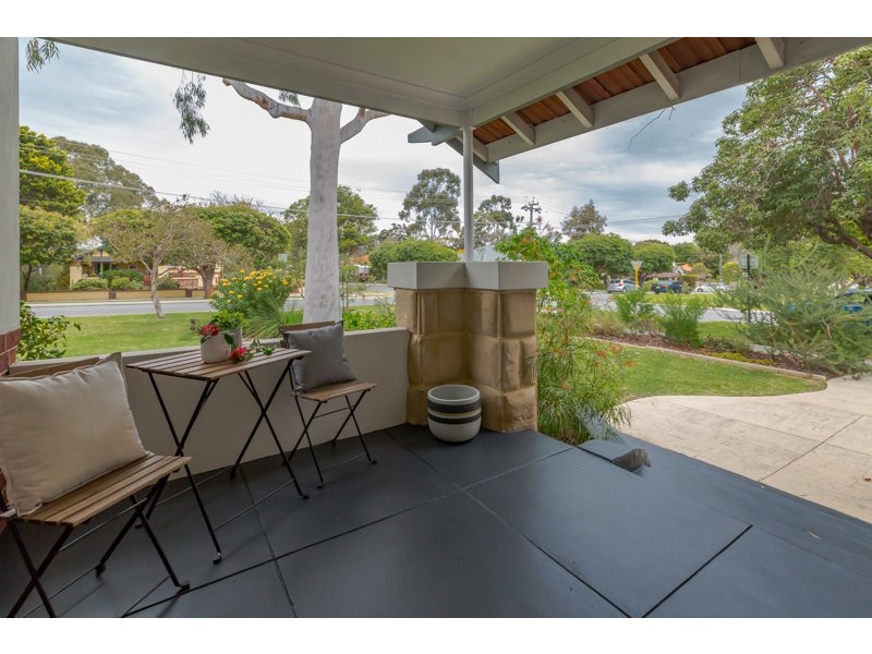 9 Bedford Street, Nedlands WA 6009