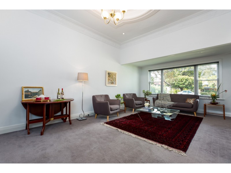 9 Bedford Street, Nedlands WA 6009