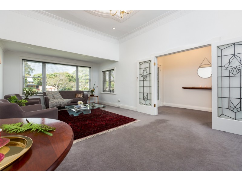 9 Bedford Street, Nedlands WA 6009