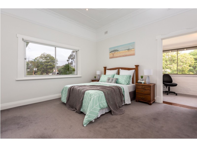 9 Bedford Street, Nedlands WA 6009