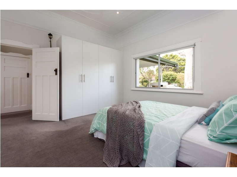 9 Bedford Street, Nedlands WA 6009