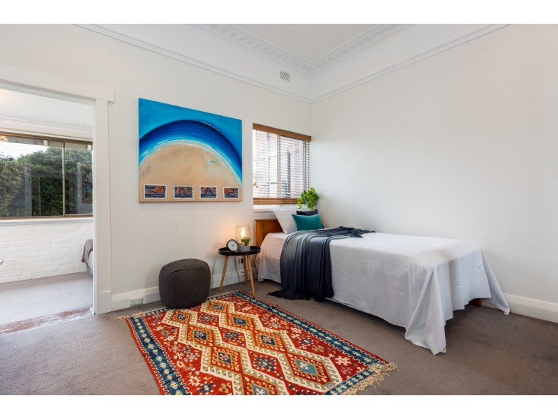 9 Bedford Street, Nedlands WA 6009